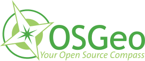 ឯកសារ:OSGeo.svg