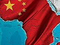 Feature-100-china-africa2lg.jpg