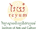 កូនរូបភាពរបស់ វិទ្យាស្ថានរៃយំ