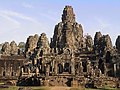 Angkorbay02-1-.jpg
