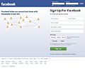 Facebook (login, signup page).jpg