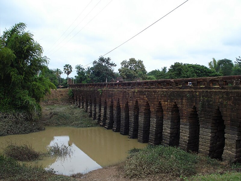 ឯកសារ:Ol,bridge.jpeg