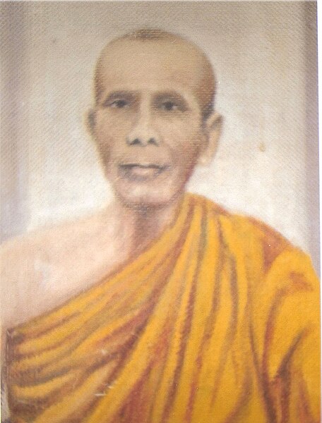 ឯកសារ:Yin Rong.jpg