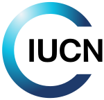 ឯកសារ:IUCN logo.svg