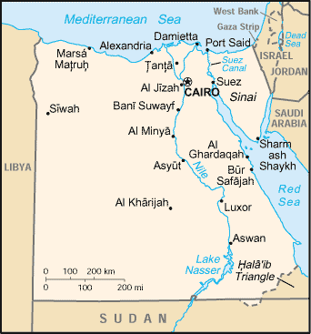 ಚಿತ್ರ:Eg-map.png