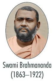 ಚಿತ್ರ:Brahmananda.jpg