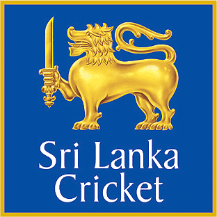 ಚಿತ್ರ:Sri Lanka Cricket Logo.png