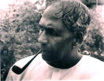 ಚಿತ್ರ:BGL Swamy.jpg