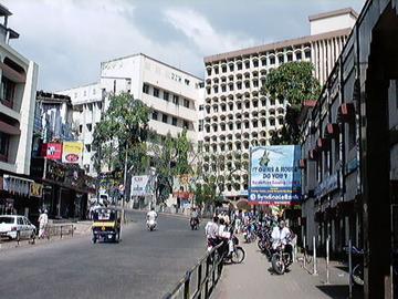 ಚಿತ್ರ:Mangalore city.jpg