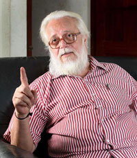 ಚಿತ್ರ:Nambi-narayanan-.jpg