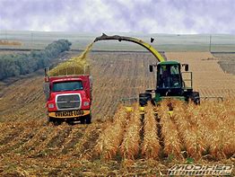 ಚಿತ್ರ:Agri.jpeg