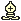 ಚಿತ್ರ:Chess bishop icon.png