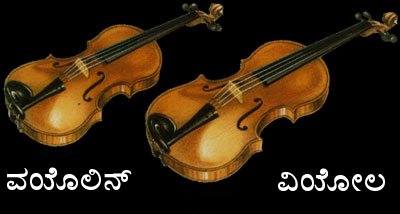 ಚಿತ್ರ:Viola instrument.jpg