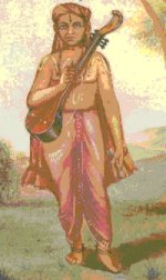 ಚಿತ್ರ:Vijayadasa.jpg