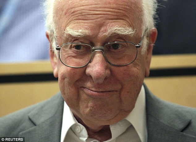 ಚಿತ್ರ:1410084409694 wps 11 Peter Higgs British physi.jpg