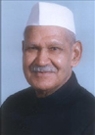 ಚಿತ್ರ:SDSharma.jpg