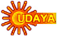 ಚಿತ್ರ:Udaya.gif