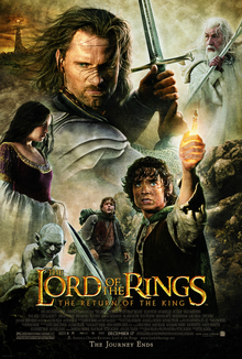 Lord of the Rings - The Return of the King.jpg