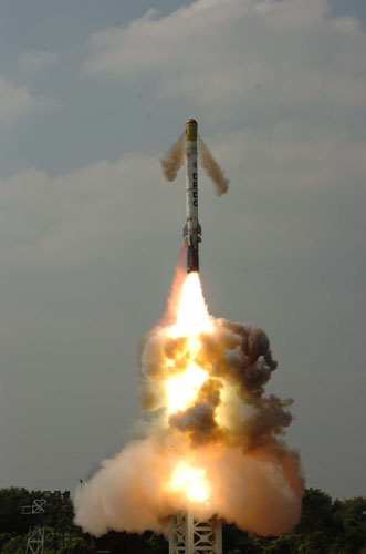 ಚಿತ್ರ:Shaurya Missile.jpg