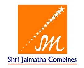 ಚಿತ್ರ:Shri Jaimatha Combines.png