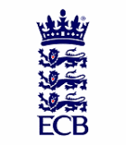 ECB Logo.gif