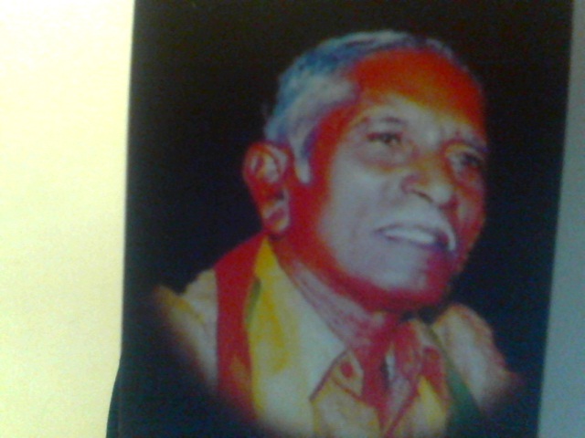 ಚಿತ್ರ:M g ganganapalli.jpg