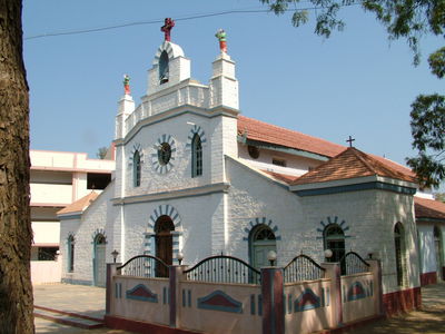 ಚಿತ್ರ:Gadag church2.jpg