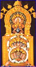 ಚಿತ್ರ:Kukkesubramanya.jpg