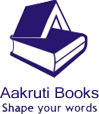 ಚಿತ್ರ:Aakrutibooks logo.png