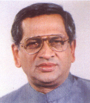 ಚಿತ್ರ:Smkrishna.gif