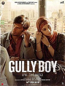 Gully Boy poster.jpg