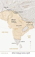 Mauryan-empire-map-kannada.jpg