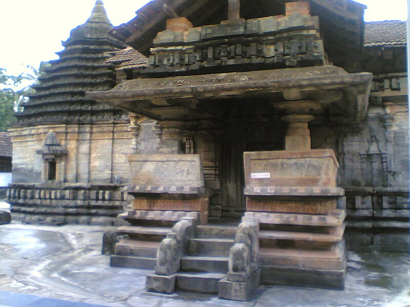 ಚಿತ್ರ:Byndoor Image-5.jpg