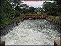 ೨೧:೦೧, ೧ ಡಿಸೆಂಬರ್ ೨೦೧೧ ವರೆಗಿನ ಆವೃತ್ತಿಯ ಕಿರುನೋಟ