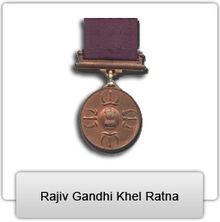 Rajiv Gandhi Khel Ratna Award.jpg