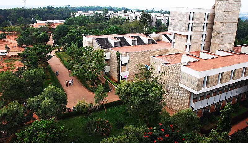 ಚಿತ್ರ:Library top view.jpg