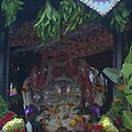 Sri Ramanavami photos