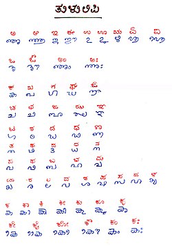 Tulu-Script.jpg
