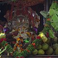 Sri Ramanavami photos