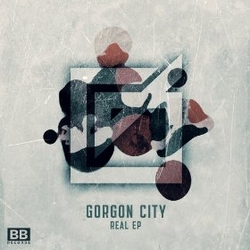 파일:Gorgon City - Real.jpg