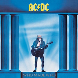 파일:ACDC - Who Made Who.jpg