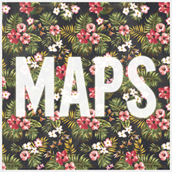 파일:마룬 5 - Maps.png