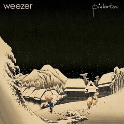 파일:위저 - Pinkerton.jpg