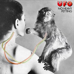 파일:UFO - No Heavy Petting.jpg