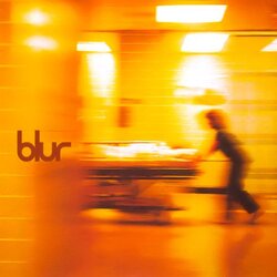 파일:블러 - Blur.jpg