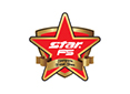 파일:Star FS Seoul Logo.jpg