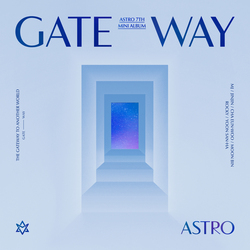 파일:아스트로 - GATEWAY.jpg