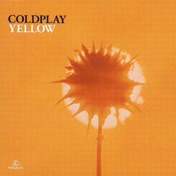 파일:콜드플레이 - Yellow.jpg