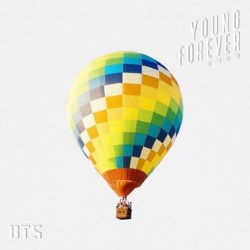 파일:방탄소년단 - 화양연화 Young Forever.jpg