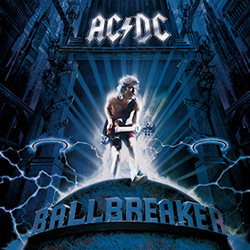 파일:ACDC - Ballbreaker.jpg